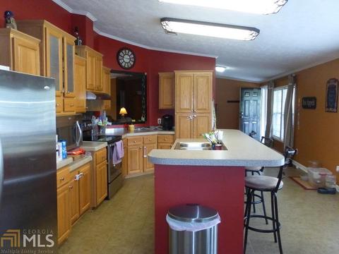50 Boynton Rd, Hampton, GA 30228 photo 8
