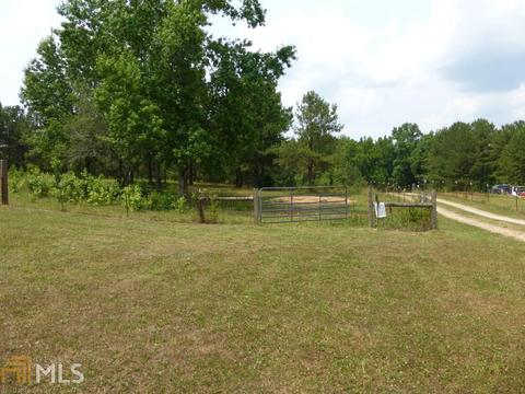 50 Boynton Rd, Hampton, GA 30228 photo 33