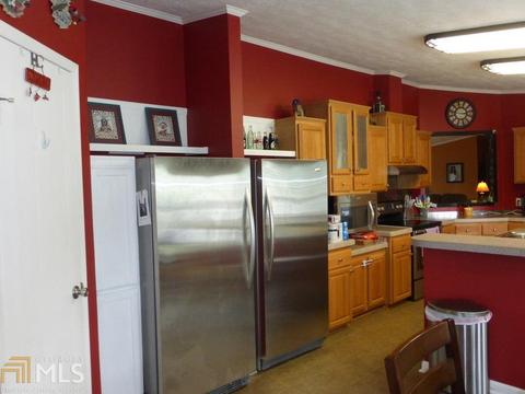 50 Boynton Rd, Hampton, GA 30228 photo 7