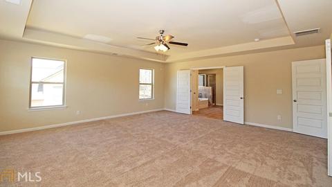 11832 Markham Way, Hampton, GA 30228 photo 20