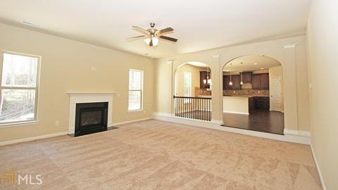 11832 Markham Way, Hampton, GA 30228 photo 17