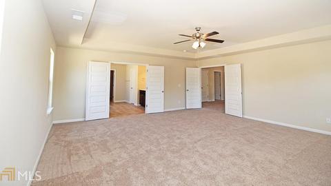 11832 Markham Way, Hampton, GA 30228 photo 21