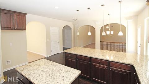 11832 Markham Way, Hampton, GA 30228 photo 14