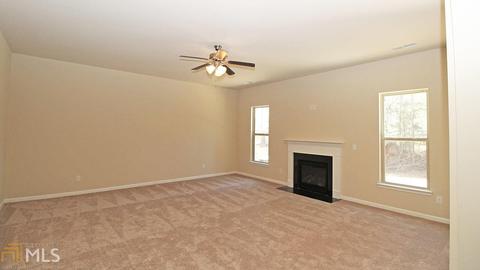 11832 Markham Way, Hampton, GA 30228 photo 16