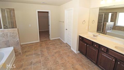11832 Markham Way, Hampton, GA 30228 photo 23