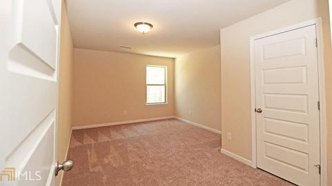 11832 Markham Way, Hampton, GA 30228 photo 29