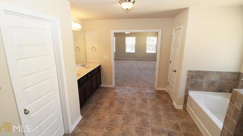 11832 Markham Way, Hampton, GA 30228 photo 24