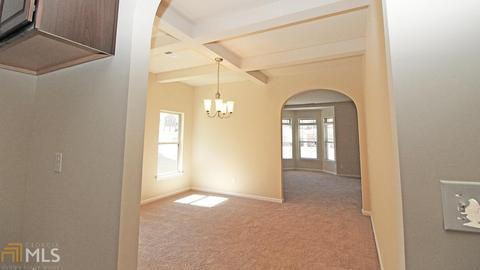 11832 Markham Way, Hampton, GA 30228 photo 11
