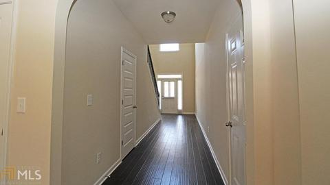 11832 Markham Way, Hampton, GA 30228 photo 7