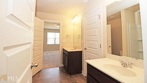 11832 Markham Way, Hampton, GA 30228 photo 31