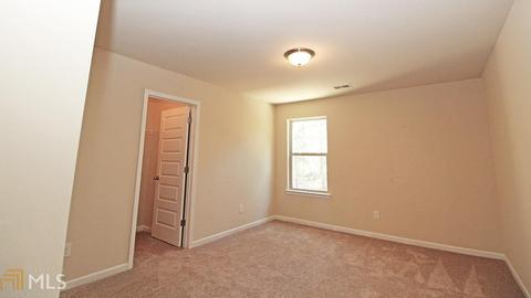11832 Markham Way, Hampton, GA 30228 photo 27
