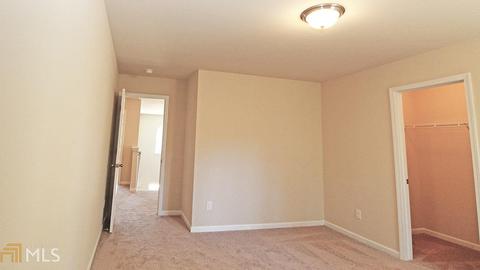 11832 Markham Way, Hampton, GA 30228 photo 28