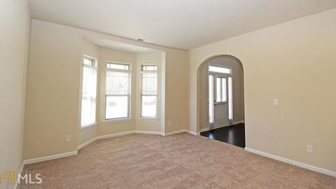 11832 Markham Way, Hampton, GA 30228 photo 8