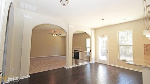 11832 Markham Way, Hampton, GA 30228 photo 15