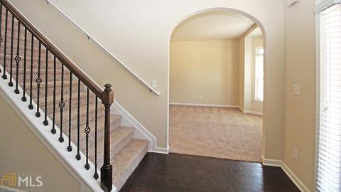 11832 Markham Way, Hampton, GA 30228 photo 6