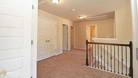 11832 Markham Way, Hampton, GA 30228 photo 26