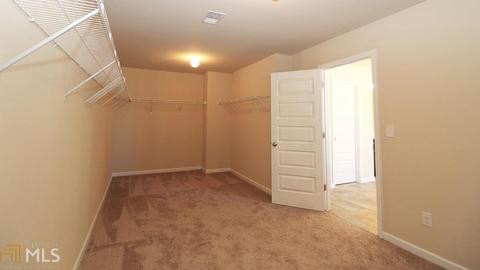 11832 Markham Way, Hampton, GA 30228 photo 25