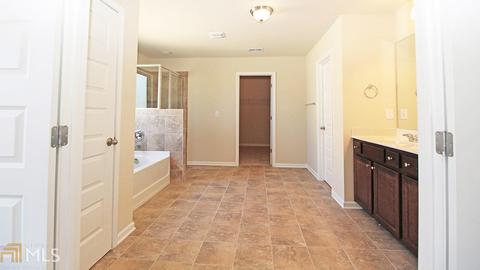 11832 Markham Way, Hampton, GA 30228 photo 22
