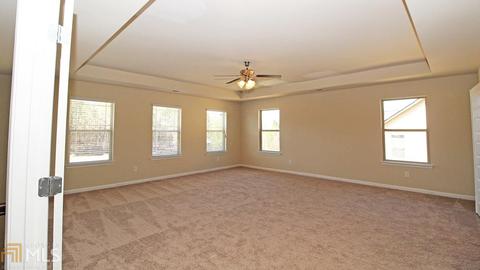 11832 Markham Way, Hampton, GA 30228 photo 19