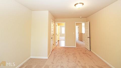 11832 Markham Way, Hampton, GA 30228 photo 30