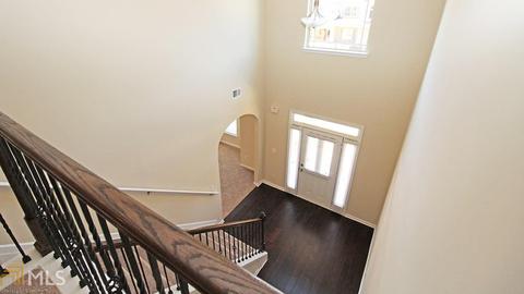 11832 Markham Way, Hampton, GA 30228 photo 18