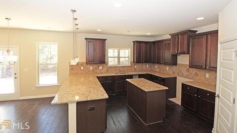 11832 Markham Way, Hampton, GA 30228 photo 12