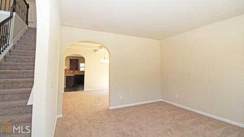 11832 Markham Way, Hampton, GA 30228 photo 10