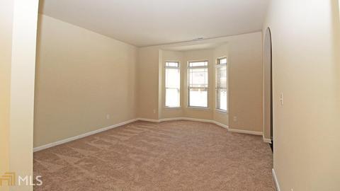 11832 Markham Way, Hampton, GA 30228 photo 9