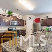4122 Box Elder Path, Gainesville, GA 30504 photo 17
