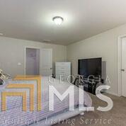 4122 Box Elder Path, Gainesville, GA 30504 photo 23