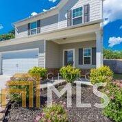 4122 Box Elder Path, Gainesville, GA 30504 photo 1