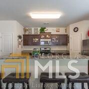 4122 Box Elder Path, Gainesville, GA 30504 photo 15