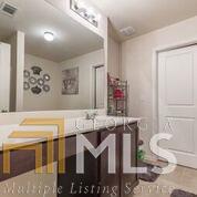 4122 Box Elder Path, Gainesville, GA 30504 photo 24