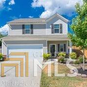 4122 Box Elder Path, Gainesville, GA 30504 photo 2