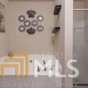 4122 Box Elder Path, Gainesville, GA 30504 photo 26