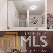 4122 Box Elder Path, Gainesville, GA 30504 photo 28