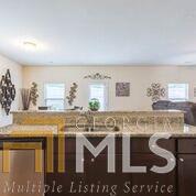 4122 Box Elder Path, Gainesville, GA 30504 photo 18