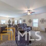 4122 Box Elder Path, Gainesville, GA 30504 photo 7