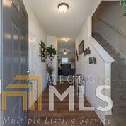 4122 Box Elder Path, Gainesville, GA 30504 photo 6