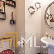 4122 Box Elder Path, Gainesville, GA 30504 photo 20