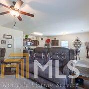 4122 Box Elder Path, Gainesville, GA 30504 photo 10
