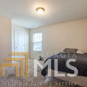 4122 Box Elder Path, Gainesville, GA 30504 photo 29