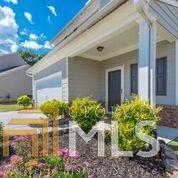 4122 Box Elder Path, Gainesville, GA 30504 photo 5