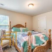4122 Box Elder Path, Gainesville, GA 30504 photo 31