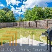 4122 Box Elder Path, Gainesville, GA 30504 photo 33