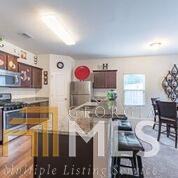4122 Box Elder Path, Gainesville, GA 30504 photo 16