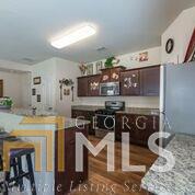 4122 Box Elder Path, Gainesville, GA 30504 photo 14
