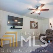 4122 Box Elder Path, Gainesville, GA 30504 photo 9