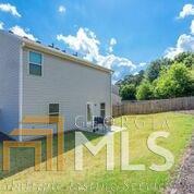 4122 Box Elder Path, Gainesville, GA 30504 photo 34
