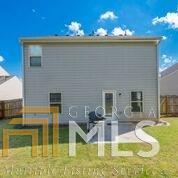 4122 Box Elder Path, Gainesville, GA 30504 photo 35